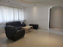 Blk 460 Hougang Avenue 10 (Hougang), HDB 4 Rooms #638512251